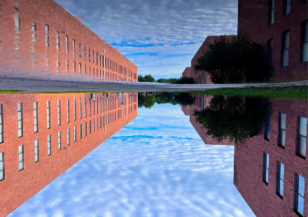 3003.com高科“轩影社”第一季摄影大赛圆满落幕